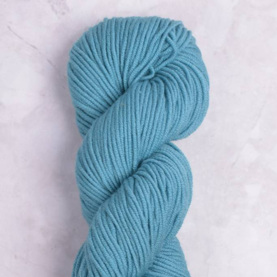 Plymouth Yarn DK Merino Superwash Knitting Yarn