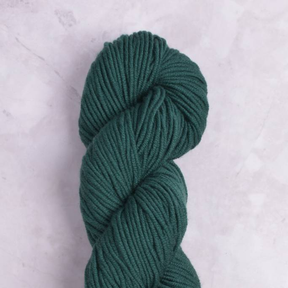 Plymouth Yarn DK Merino Superwash Knitting Yarn