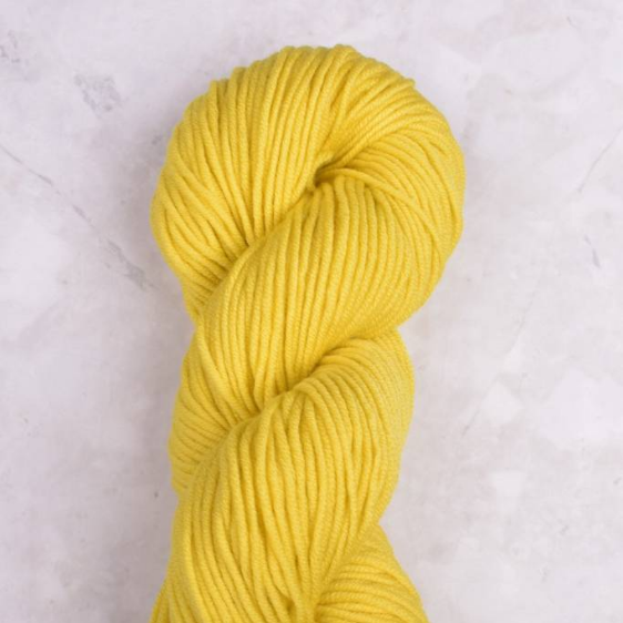 Plymouth Yarn DK Merino Superwash Knitting Yarn
