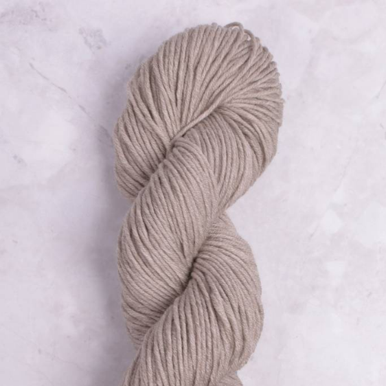 Plymouth Yarn DK Merino Superwash Knitting Yarn