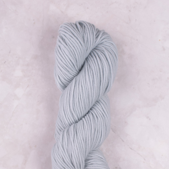 Plymouth Yarn DK Merino Superwash Knitting Yarn