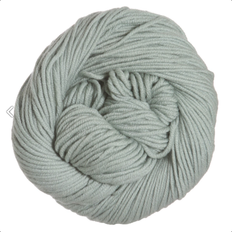 Plymouth Yarn DK Merino Superwash Knitting Yarn