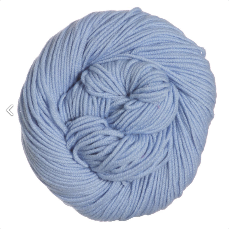 Plymouth Yarn DK Merino Superwash Knitting Yarn