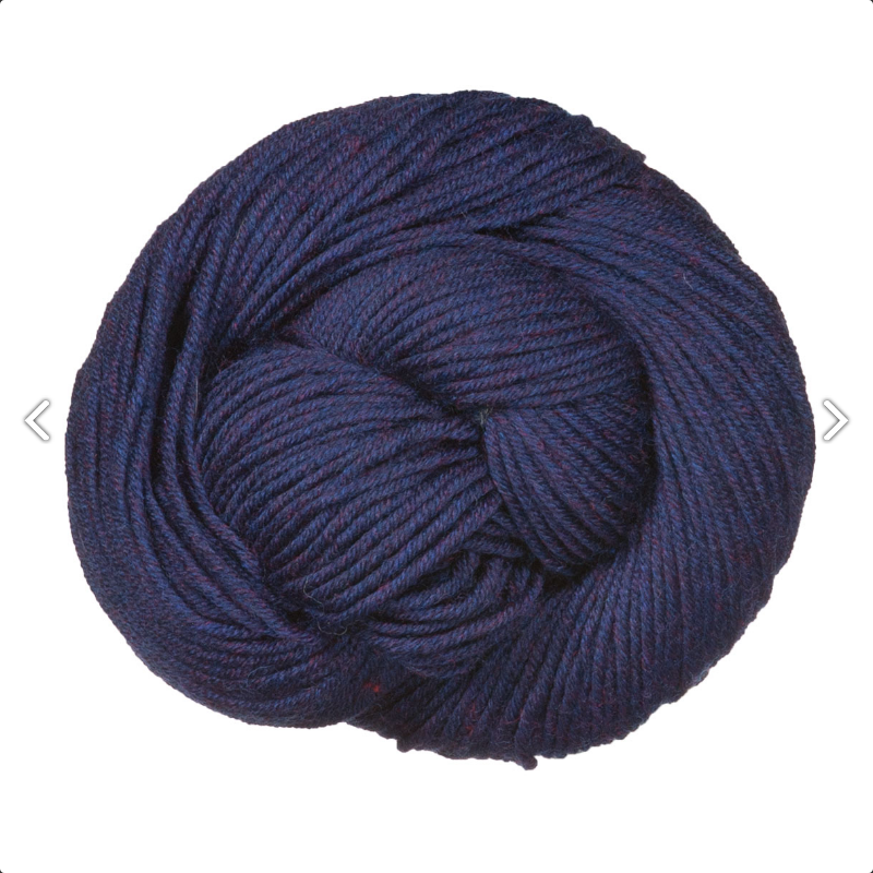 Plymouth Yarn DK Merino Superwash Knitting Yarn