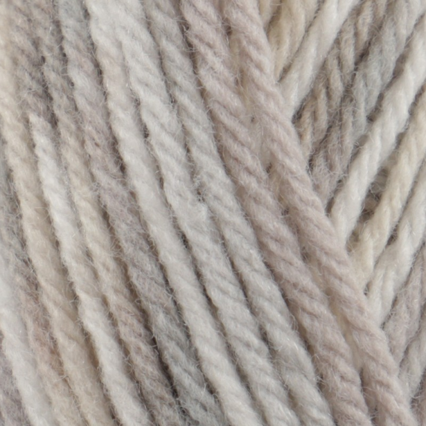 Sirdar Snuggly Baby Crofter | Sirdar Yarn - Benji