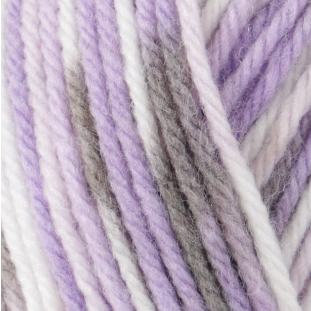 Sirdar Snuggly Baby Crofter | Sirdar Yarn - Imogen