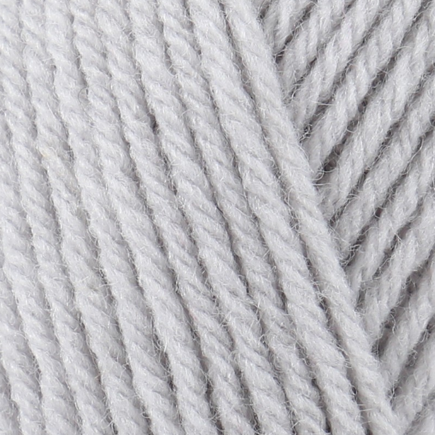DK Sirdar Yarn - Snuggly 8 Ply DK | Off White