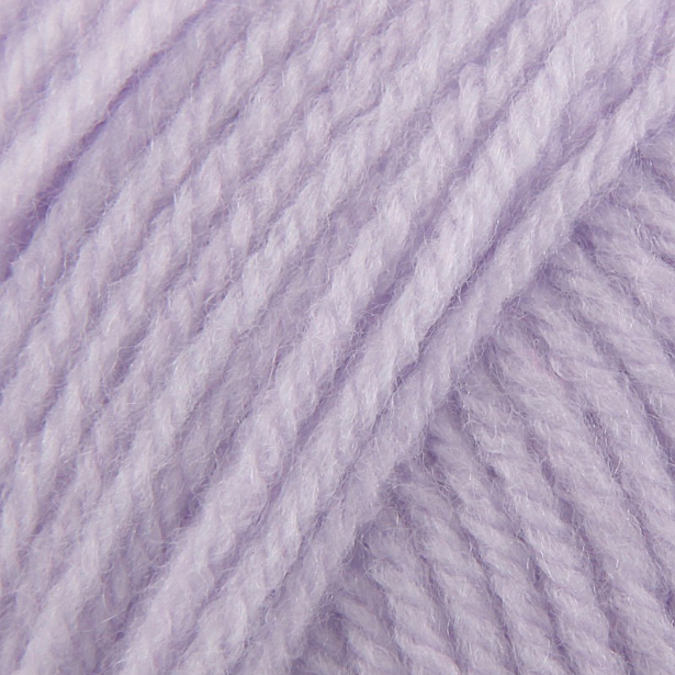 Sirdar Snuggly DK Acrylic Knitting Yarn