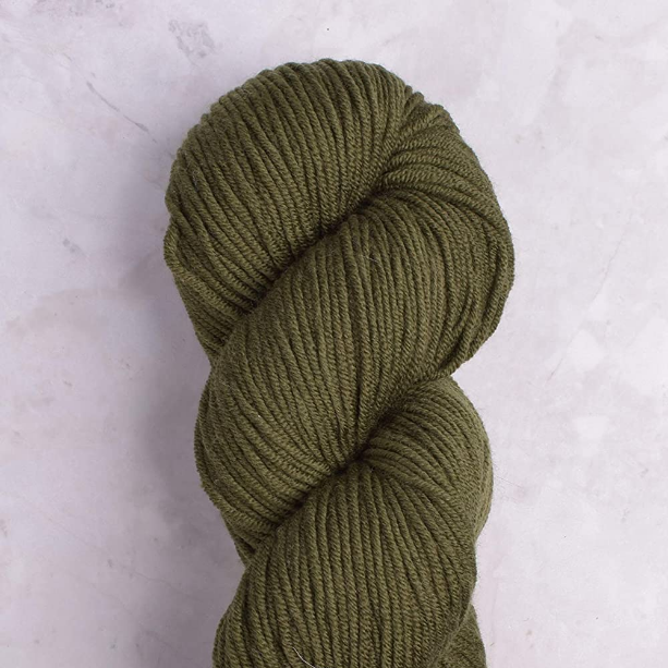 Plymouth Yarn Worsted Merino Superwash Knitting Yarn