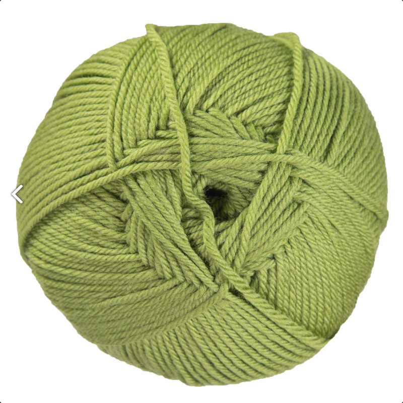 Plymouth Yarn Worsted Merino Superwash Knitting Yarn
