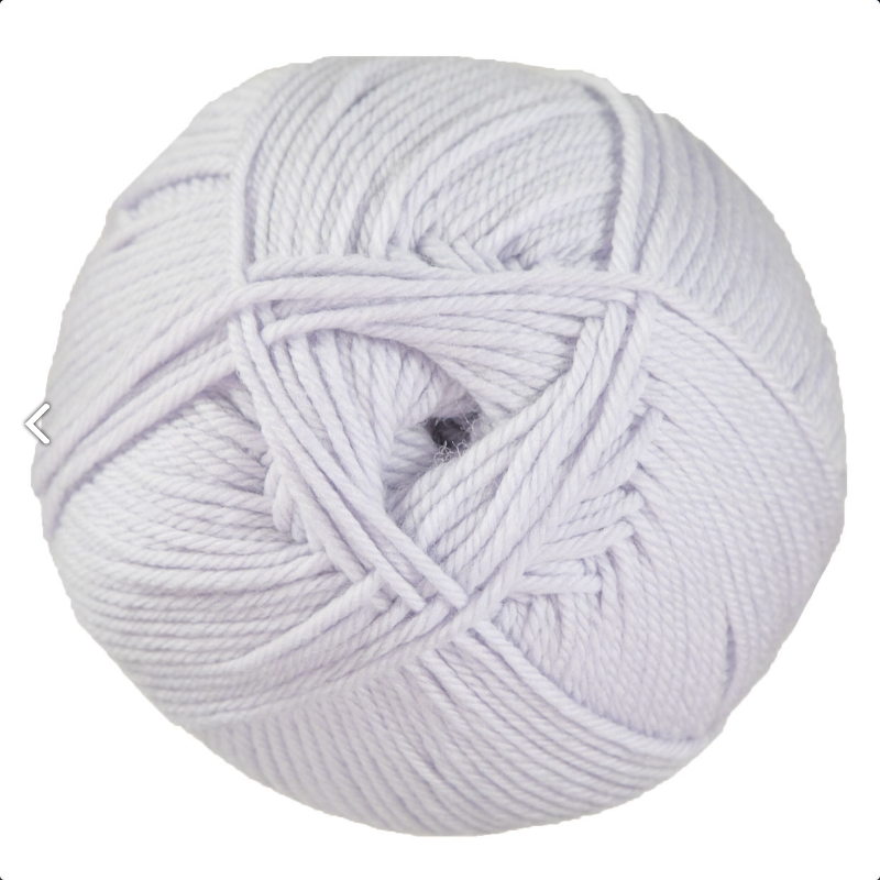 Plymouth Yarn Worsted Merino Superwash Knitting Yarn