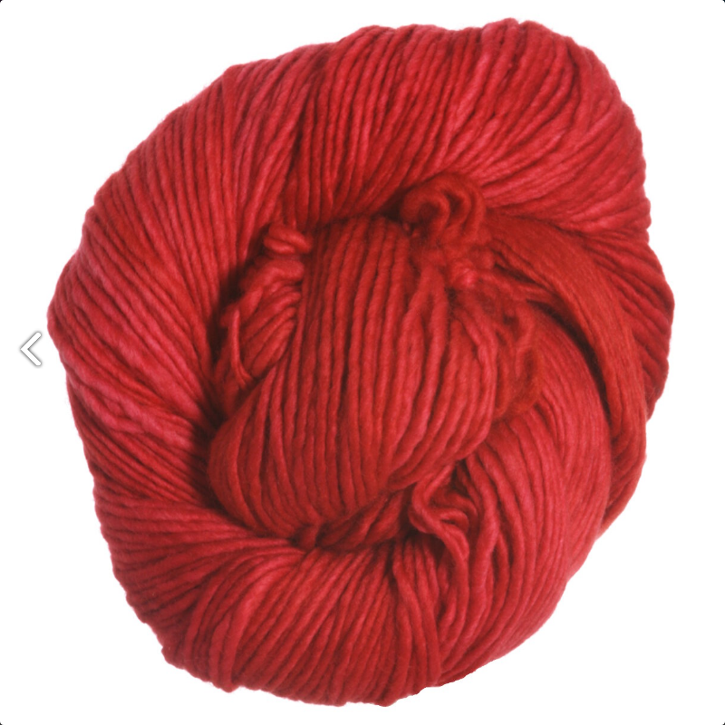 Plymouth Yarn Worsted Merino Superwash Knitting Yarn