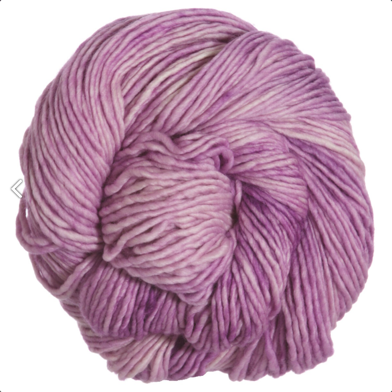 Plymouth Yarn Worsted Merino Superwash Knitting Yarn