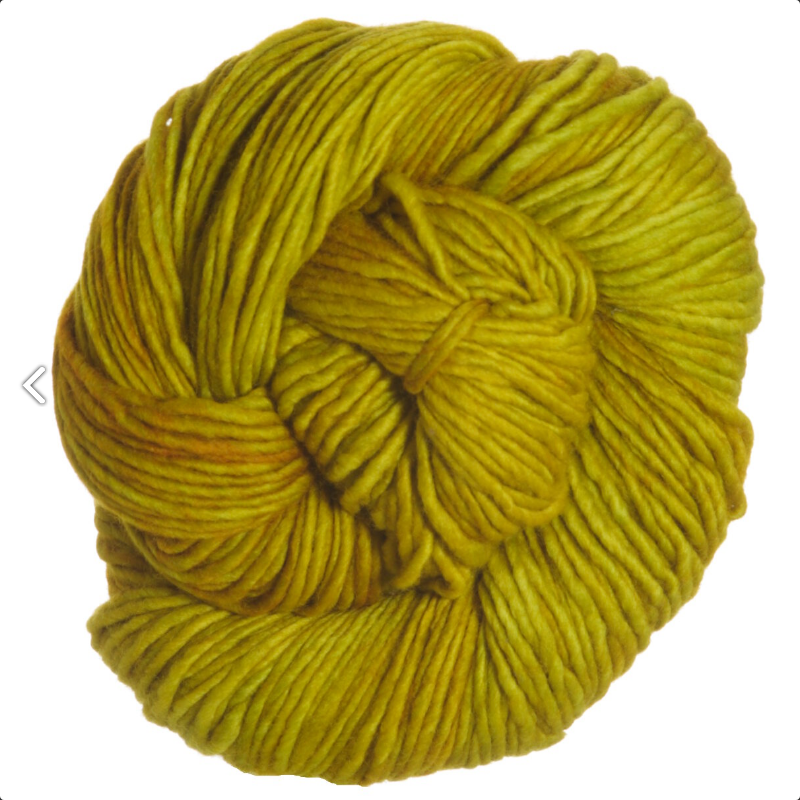 Plymouth Yarn Worsted Merino Superwash Knitting Yarn