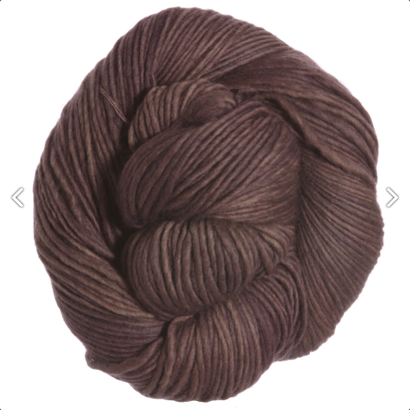 Plymouth Yarn Worsted Merino Superwash Knitting Yarn
