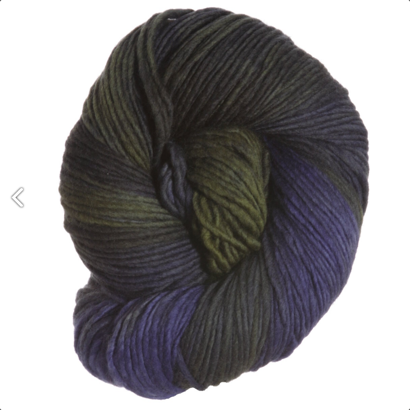 Plymouth Yarn Worsted Merino Superwash Knitting Yarn