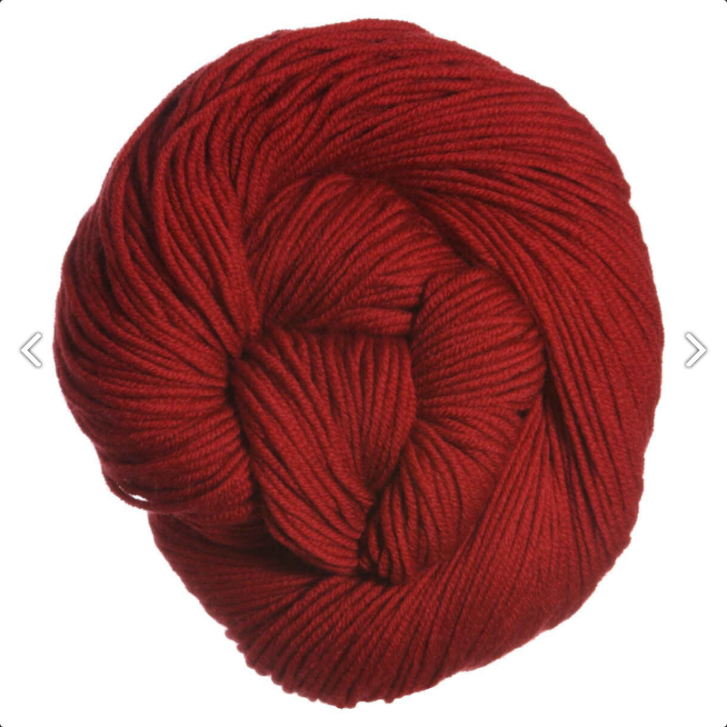 Plymouth Yarn Worsted Merino Superwash Knitting Yarn