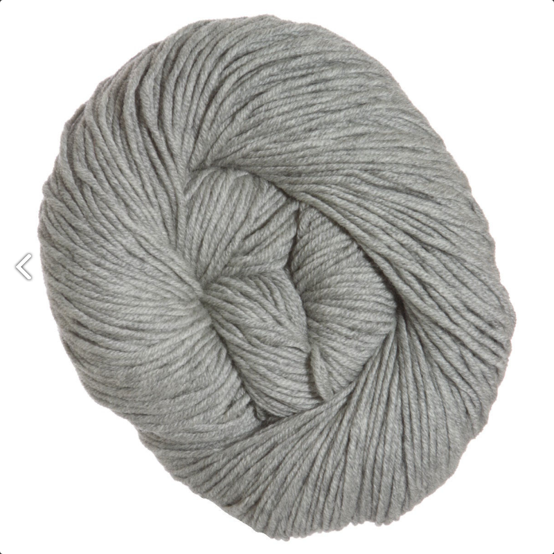 Plymouth Yarn Worsted Merino Superwash Knitting Yarn