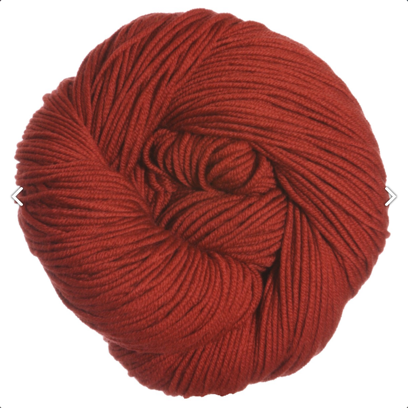 Plymouth Yarn Worsted Merino Superwash Knitting Yarn