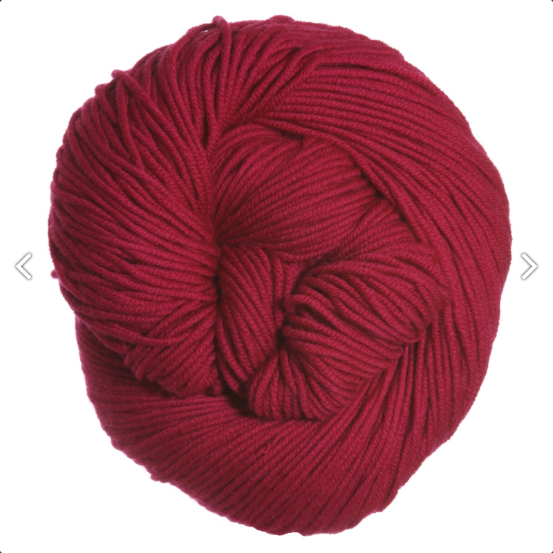 Plymouth Yarn Worsted Merino Superwash Knitting Yarn
