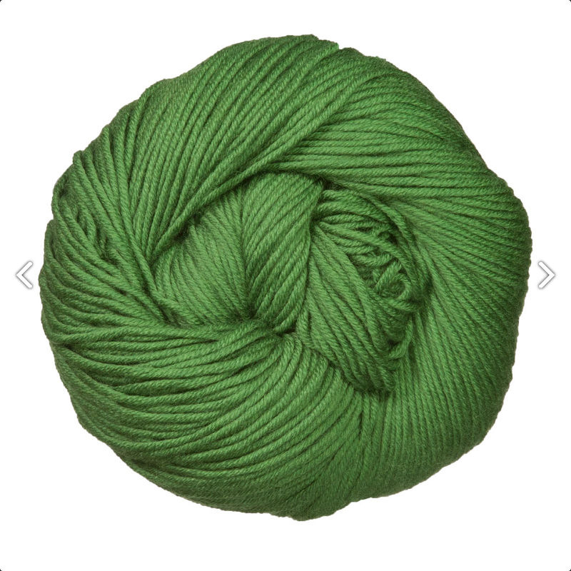 Plymouth Yarn Worsted Merino Superwash Knitting Yarn