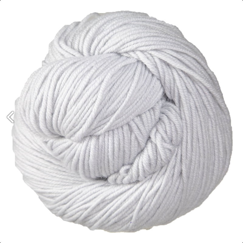 Plymouth Yarn Worsted Merino Superwash Knitting Yarn
