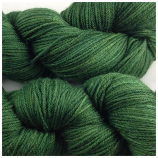 Whimsical Colors Cashmere Bliss Semi Solids Knitting Yarn