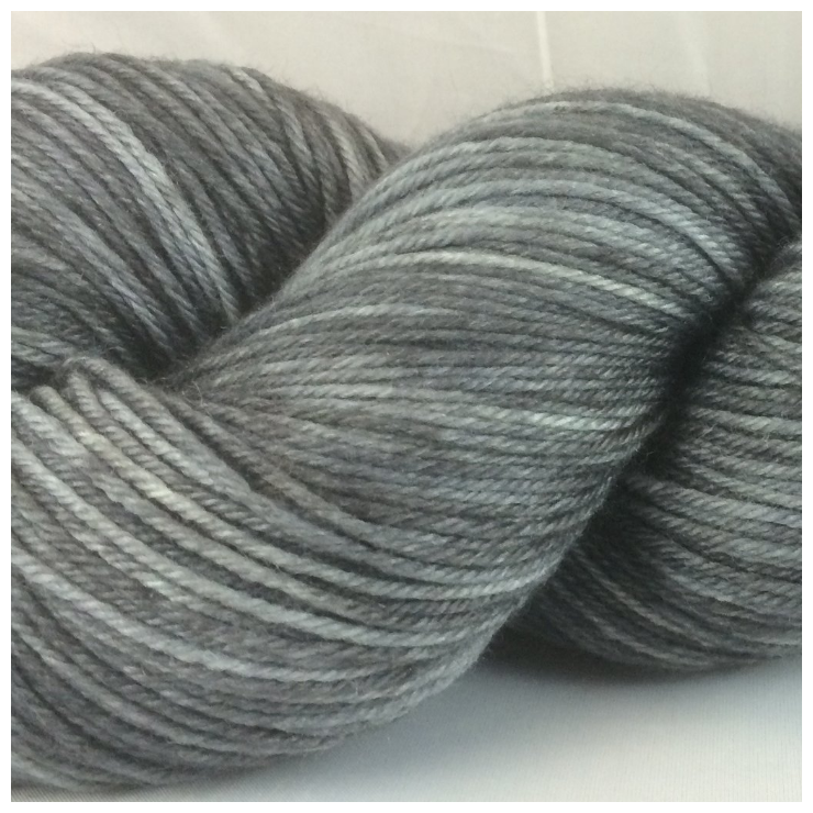 Whimsical Colors Cashmere Bliss Semi Solids Knitting Yarn