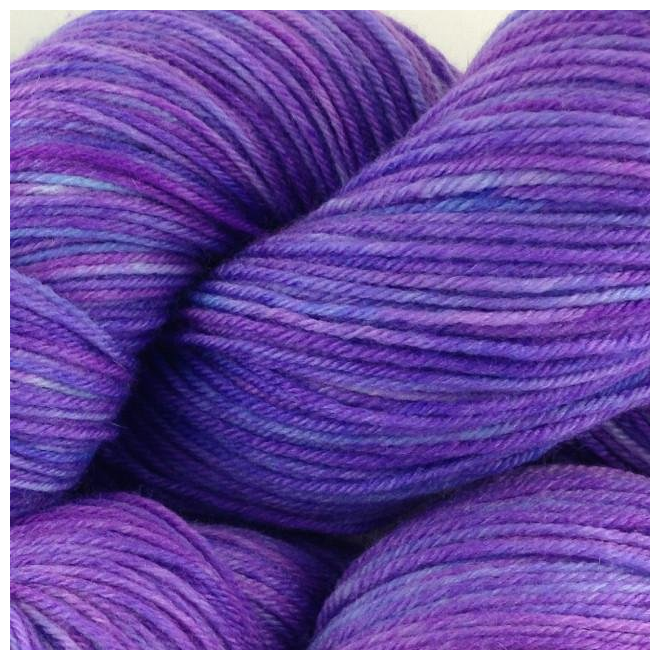 Whimsical Colors Cashmere Bliss Semi Solids Knitting Yarn