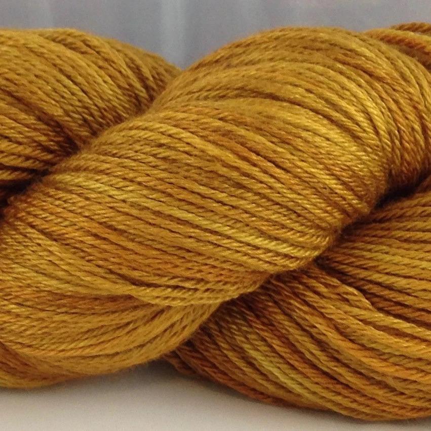 Whimsical Colors Silky Merino Light Knitting Yarn