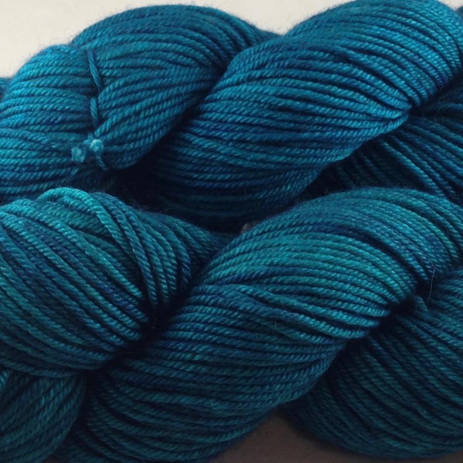 Whimsical Colors Yak Bliss Knitting Yarn