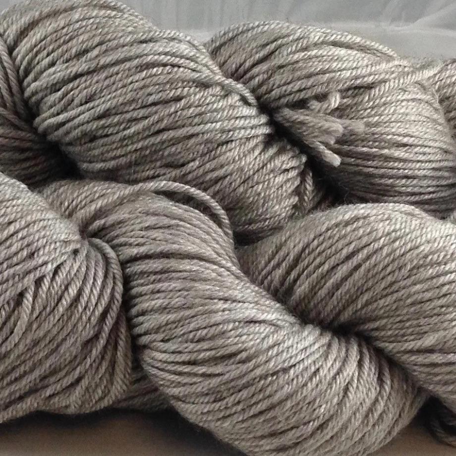 Whimsical Colors Yak Bliss Knitting Yarn