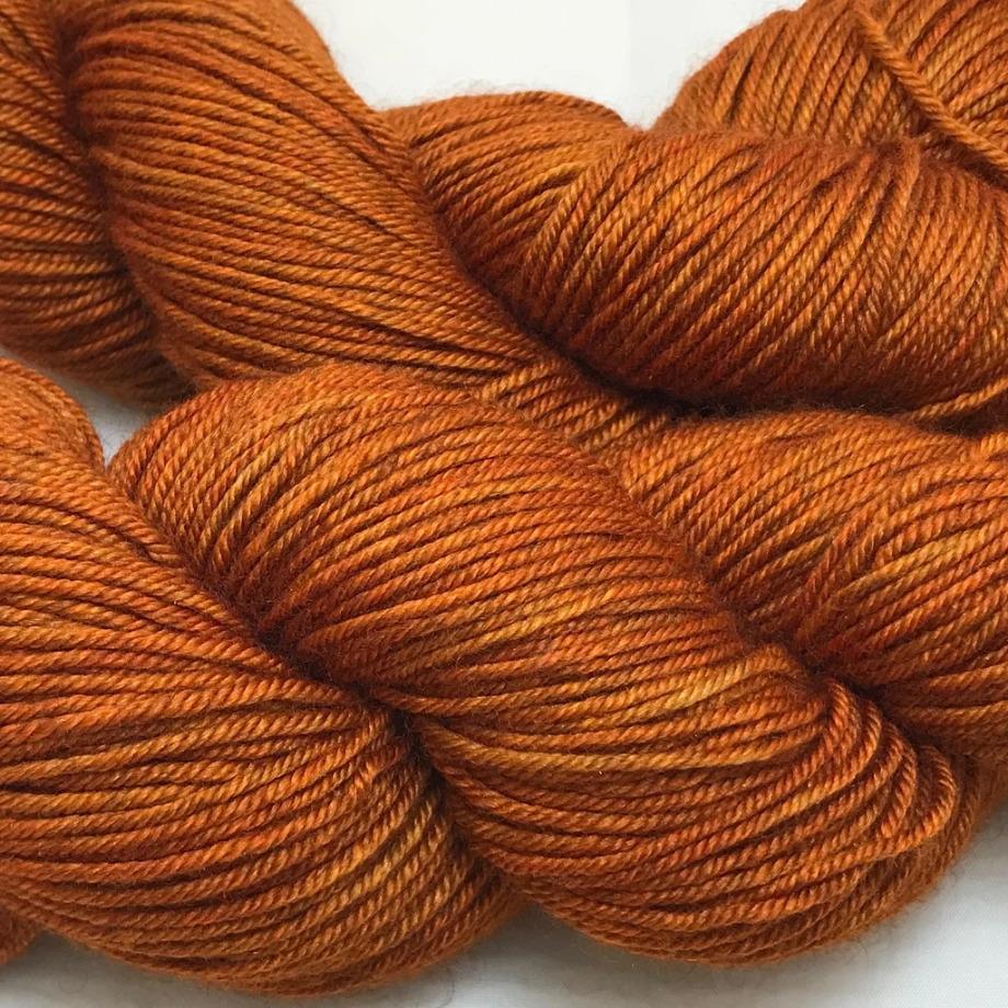Whimsical Colors Yak Bliss Knitting Yarn