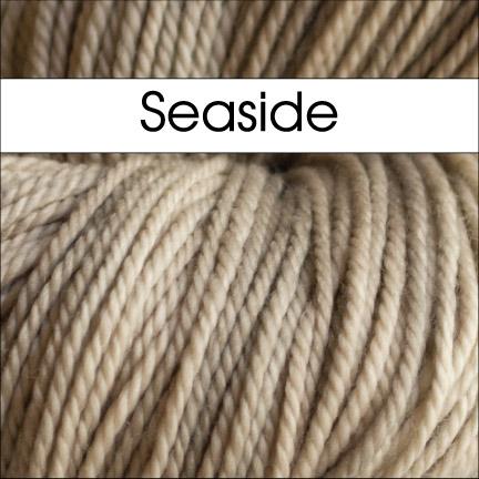 Anzula Wash My Lace Merino Knitting Yarn