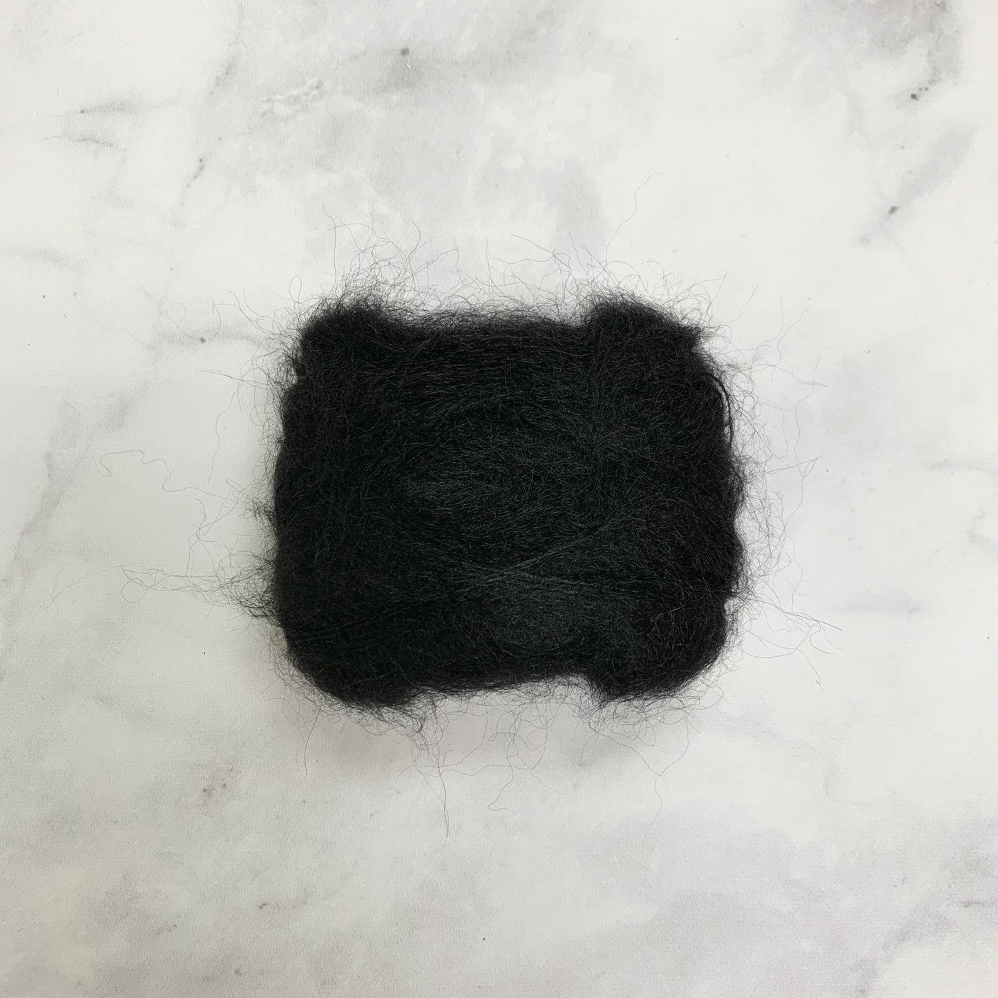 ITO Sensai Mohair Silk Lace Knitting Yarn