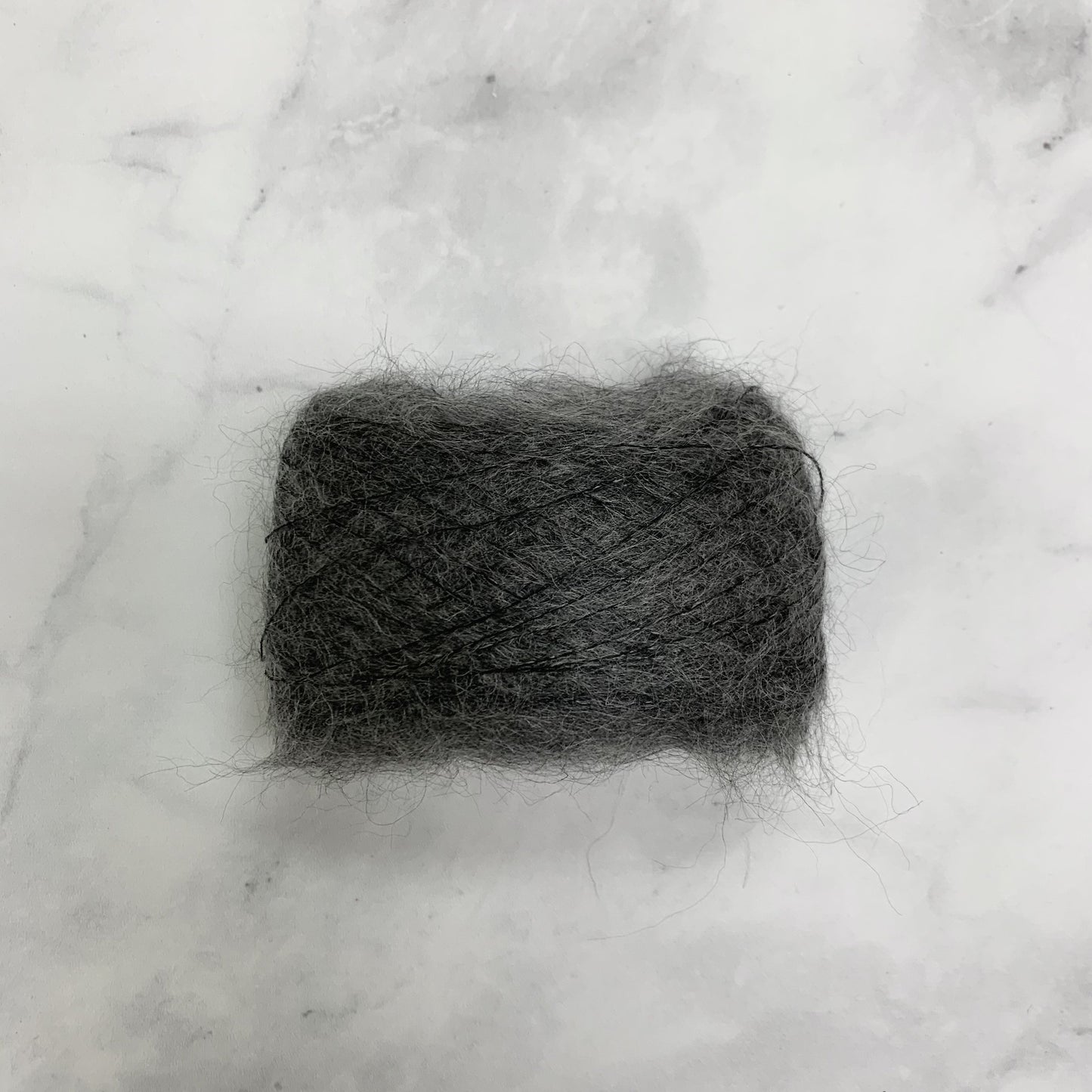 ITO Sensai Mohair Silk Lace Knitting Yarn