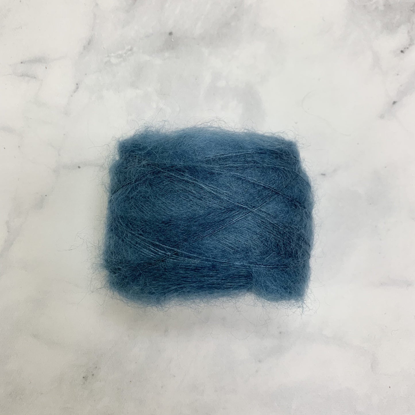 ITO Sensai Mohair Silk Lace Knitting Yarn