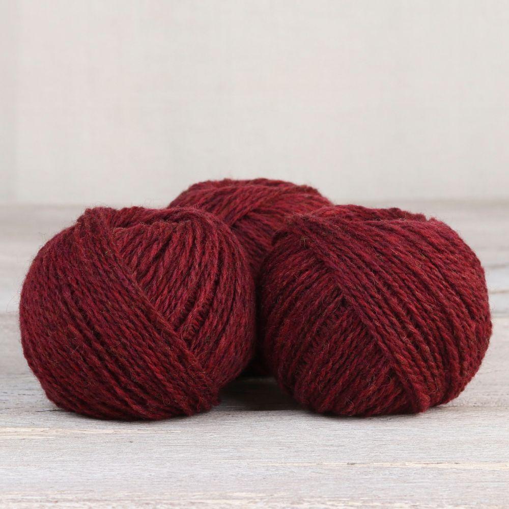 The Fibre Company Lore Mini Ball