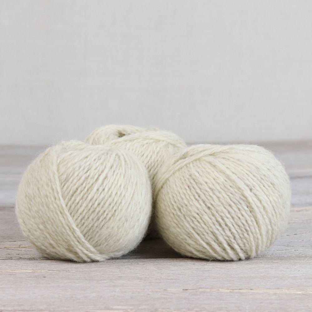 The Fibre Company Lore Mini Ball