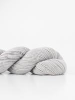 Shibui Knits Cima Yarn - Ash