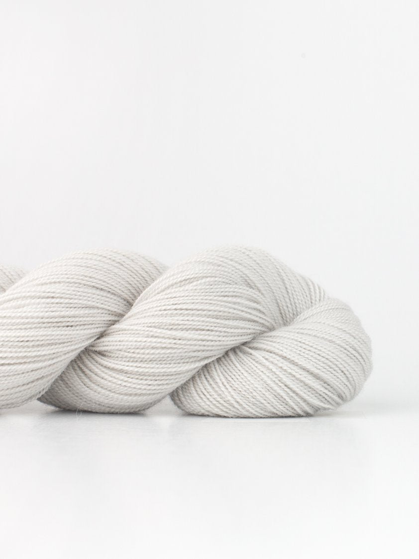 Shibui Knits Cima Alpaca Merino Knitting Yarn