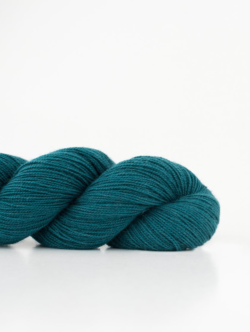 Shibui Knits Cima Yarn - Cove
