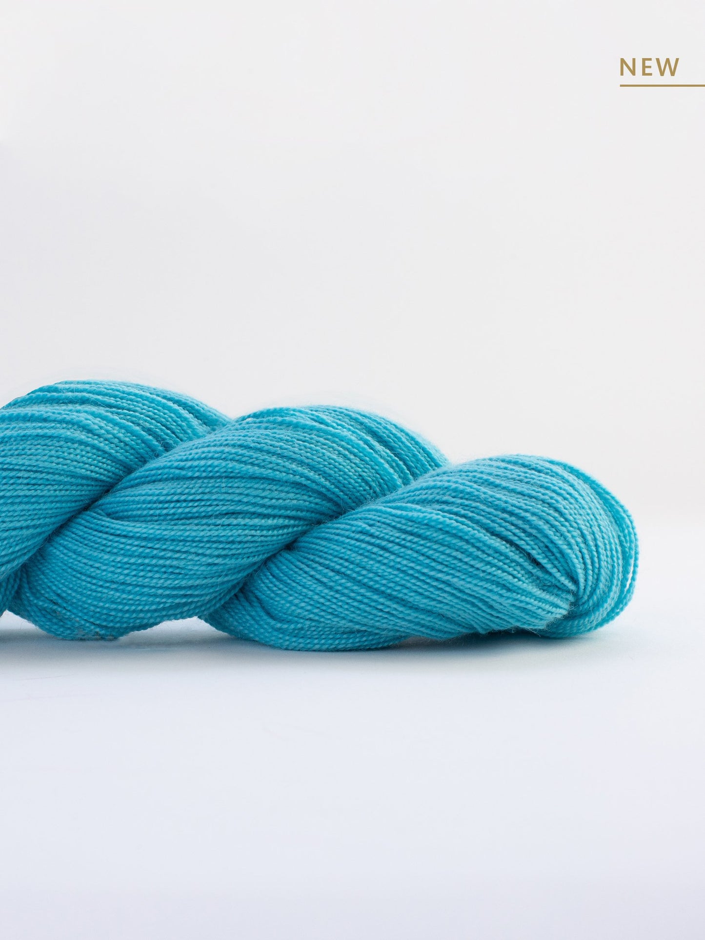 Shibui Knits Cima Alpaca Merino Knitting Yarn
