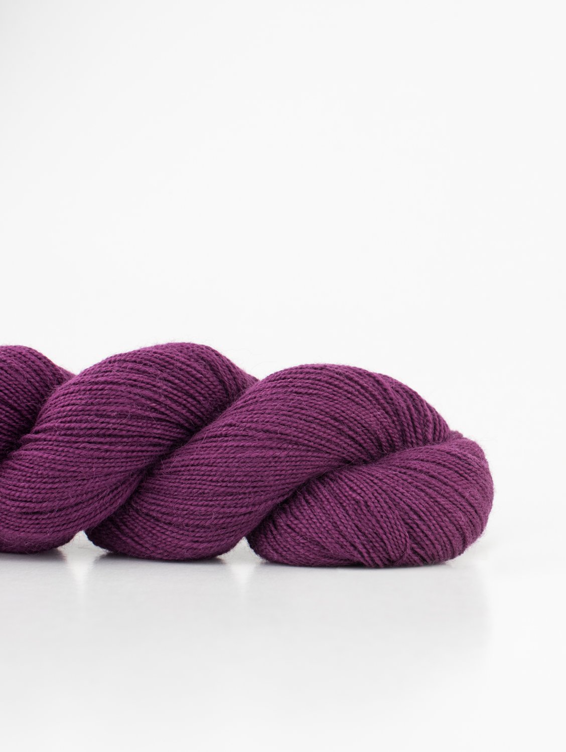 Shibui Knits Cima Yarn - Imperial