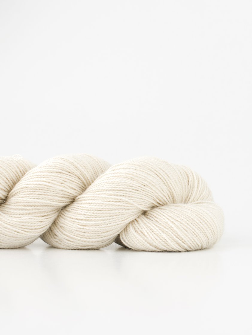 Shibui Knits Cima Alpaca Merino Knitting Yarn