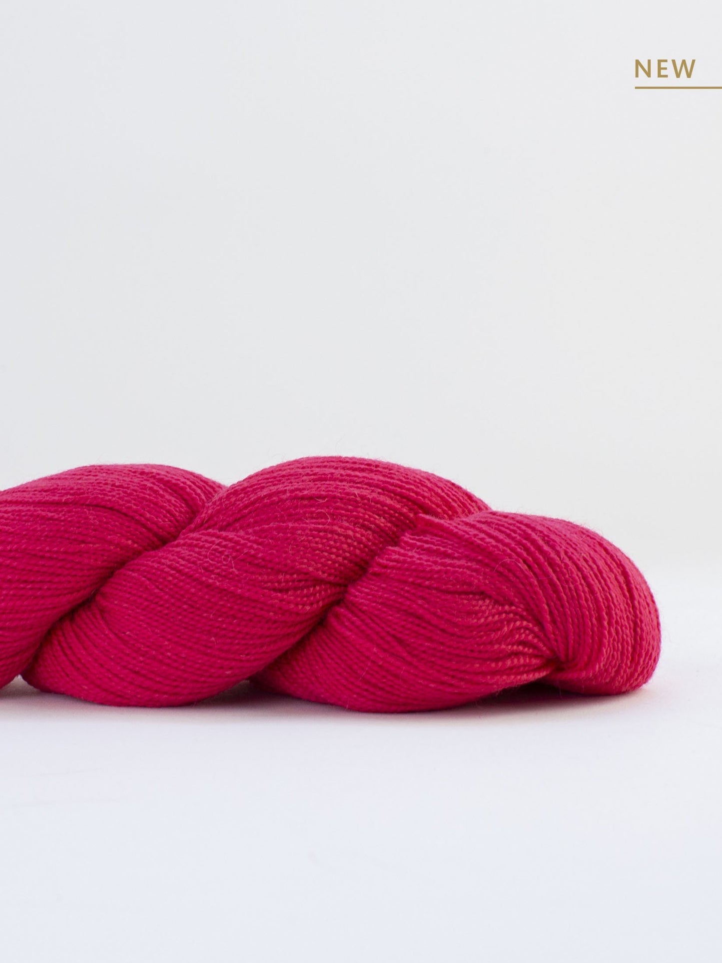 Shibui Knits Cima Alpaca Merino Knitting Yarn
