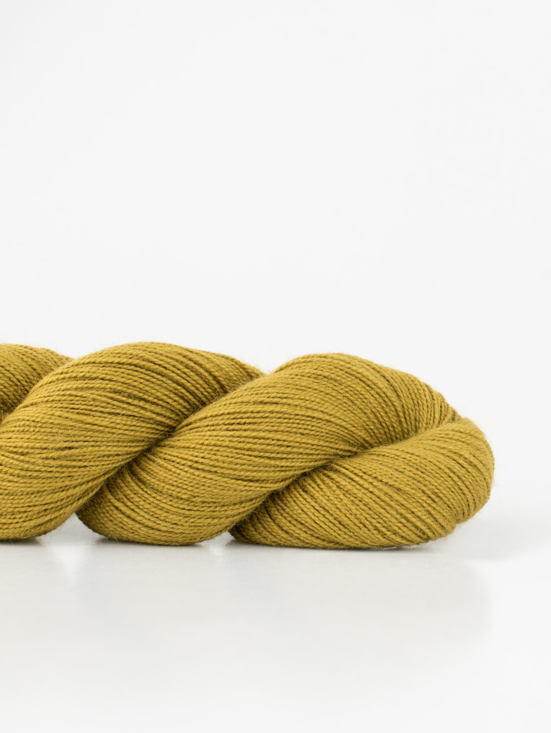 Shibui Knits Cima Alpaca Merino Knitting Yarn