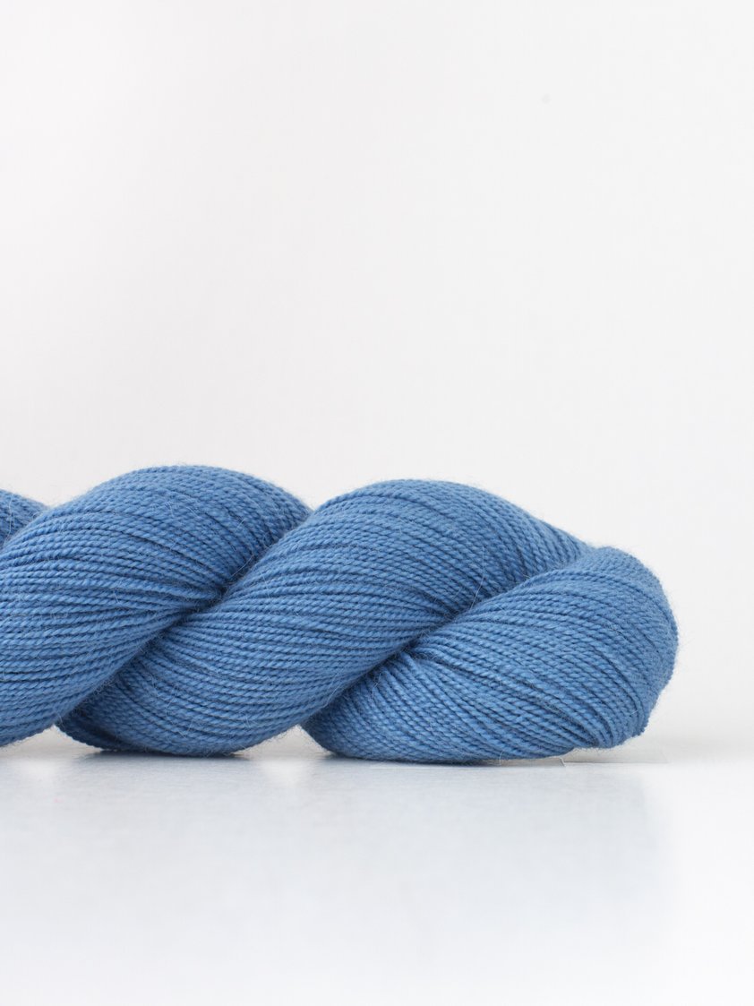 Shibui Knits Cima Alpaca Merino Knitting Yarn
