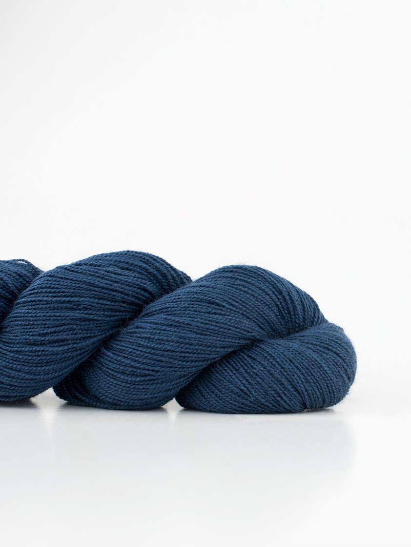Shibui Knits Cima Alpaca Merino Knitting Yarn