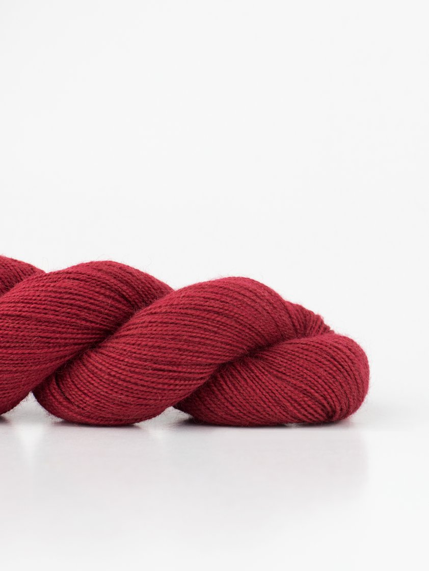 Shibui Knits Cima Alpaca Merino Knitting Yarn
